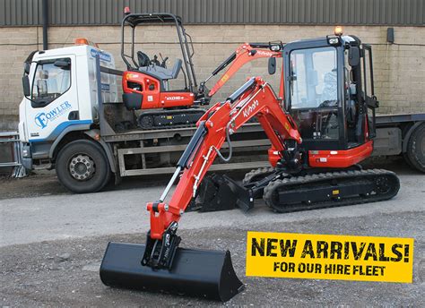 new mini digger|new mini diggers prices.